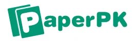 paperpk.com