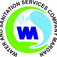 Water & Sanitation Services Company Tenders
